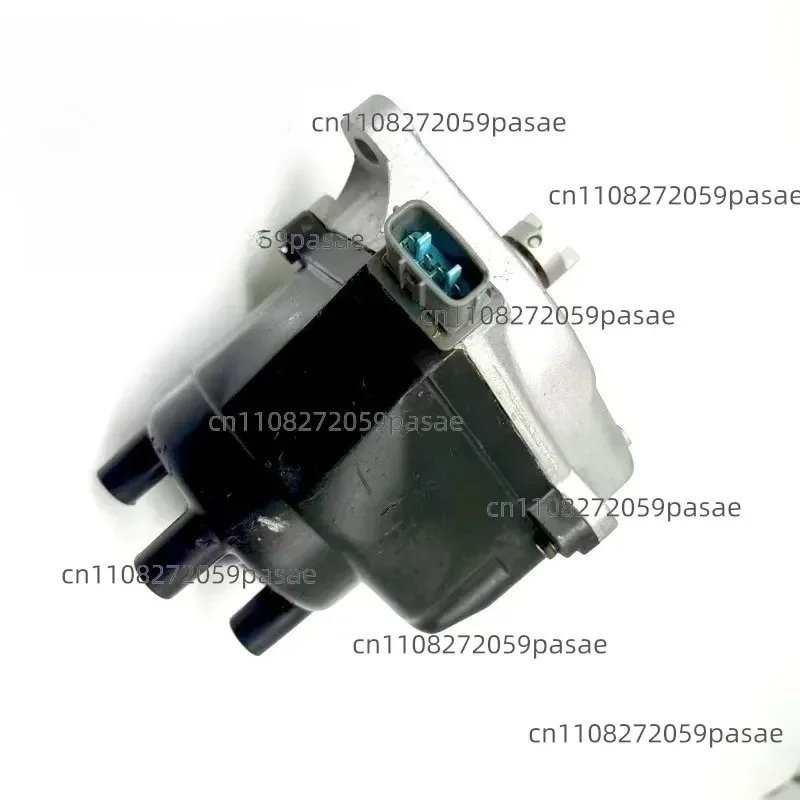 30100-PAA-A01 Is Compatible with The 1998–2001 ACCORD Distributor