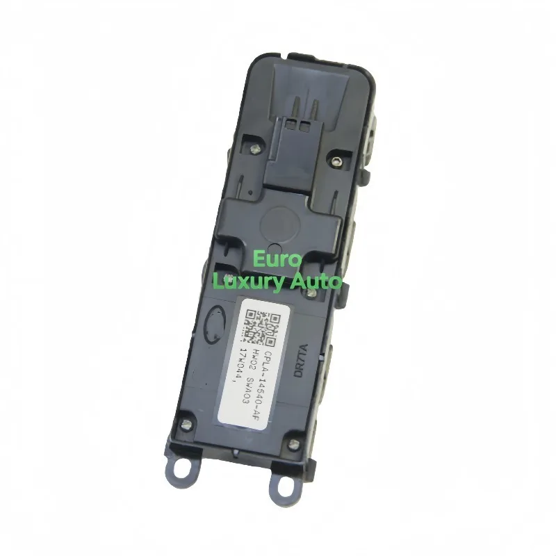 OEM LR078894 For Land Rover Range Rover Sport 2014 2015 2016 2017 Power Master Window Switch Auto Parts LR034932 LR071113 4
