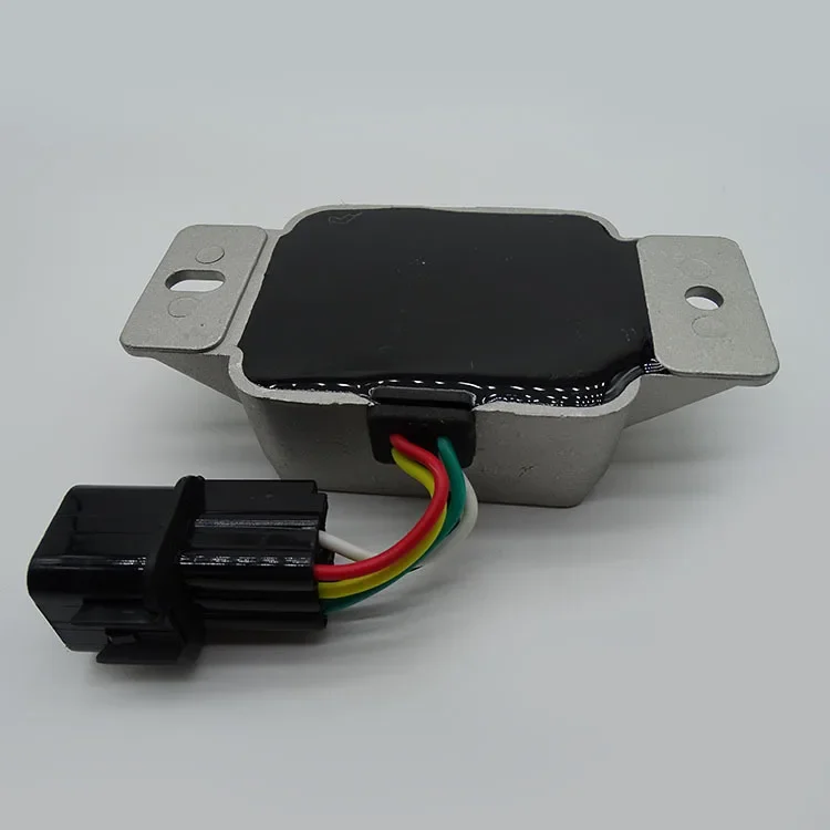 

JJ Accessories and ToolsRelay R8t30173 Black