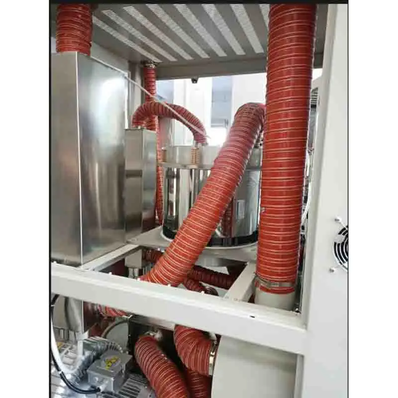 1-meter-red-silicone-rubber-pipe-100-200mm-id-high-temperature-resistant-with-steel-wire-reinforcement-for-exhaust-dust-removal