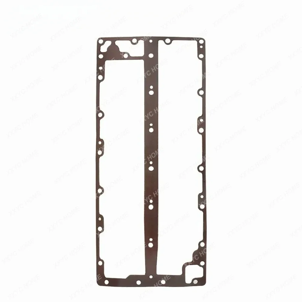 Gasket Power Head Gasket Kit untuk Outboard 150-200HP V6 Kit