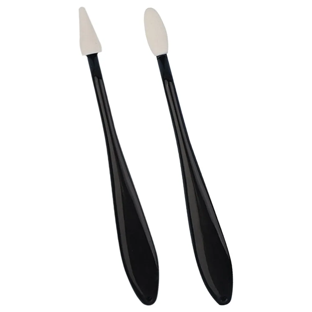 

2pcs Sketch Eraser Sponge Wiper Drawing Tools for Artists Students Blending Stumps Set Charcoal Tool