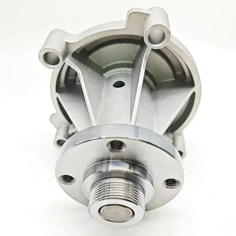 5.4L engine cooling water pump, automotive cooling system accessories, multi-OE replacement