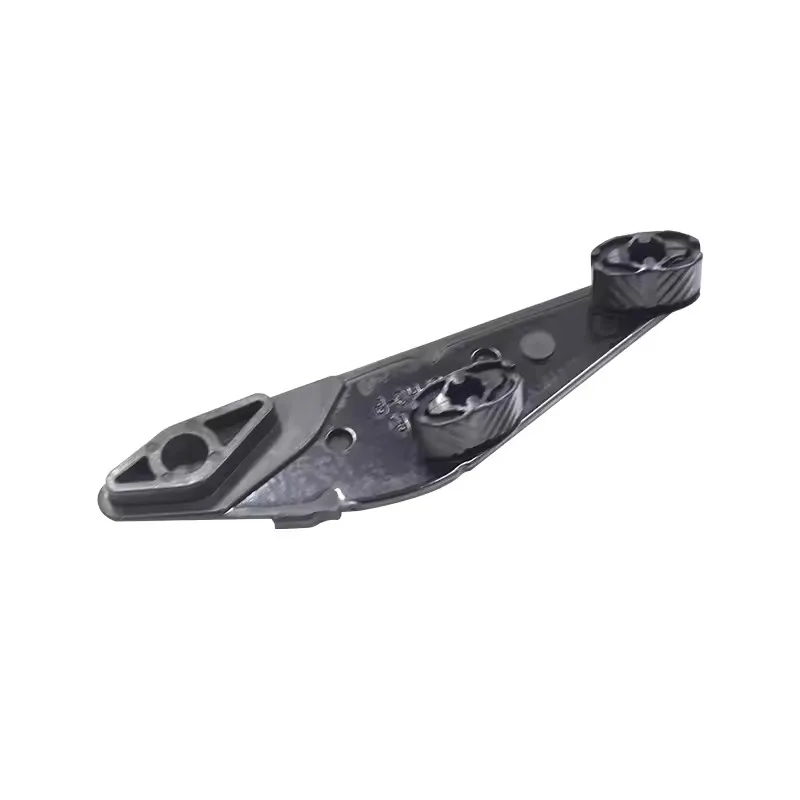 816511P000 816521P000 For Hyundai IX35 Kia Sorento SportagePanoramic Sunroof Glass Slider Sunroof Bracket Original Accessories