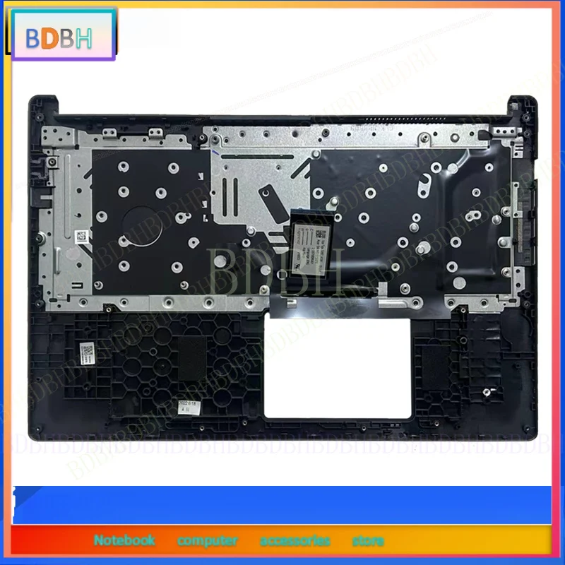 Acer Aspire 3 A315-22 A315-22G A315-34 EX215-31 EX215-51G N19H1 Palmrest