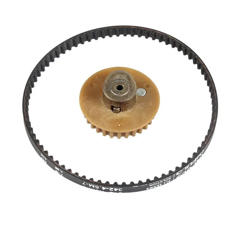 لجزازة العشب رباعية الأشواط 140/GX35 CAM [مع صمام تخفيض الضغط] ملحق الحزام