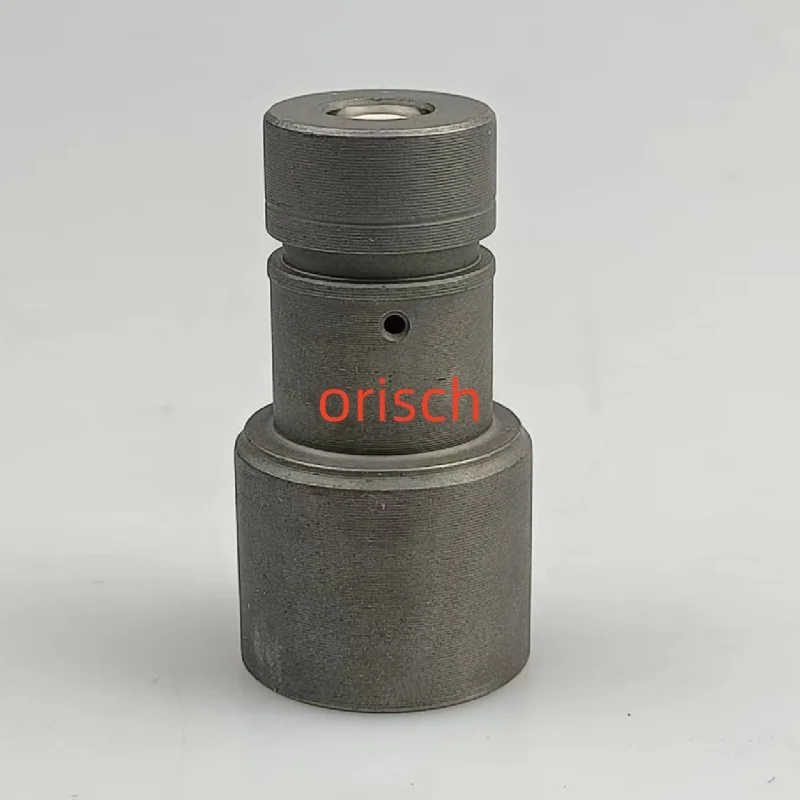 Common Rail pump CCR1600 3973228 CERAMIC PLUNGER WITH SLEEVE 4088603 4088593 FOR 4921431 3973228 4902732 4954200 5311171 4902731