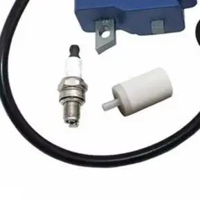 module-de-bobine-d'allumage-550xp-pour-tronconneuse-hua-545-545xp-550xp-550xpg-accessoires-pour-outils-electriques-de-jardin-581723602