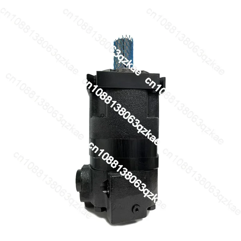 Char-lynn Series Char lynn H/S/2K/4K/6K/2000/4000/6000 Charlynn M S SAM Orbit Geroler Gerotor Hydraulic Motor