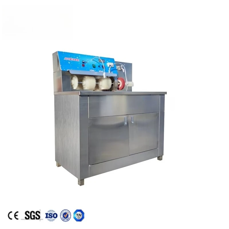 Hot Selling Laundry Industrial Shoes Cleaning Machinery Sneaker Washing Machine Dryer