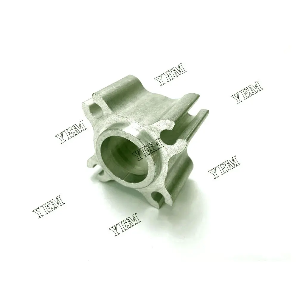 1004-4 1104D-44 1103B-33T 1103C-33T Fan Spacer T418645 For Perkins diesel engine part