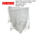 White-depth-65cm