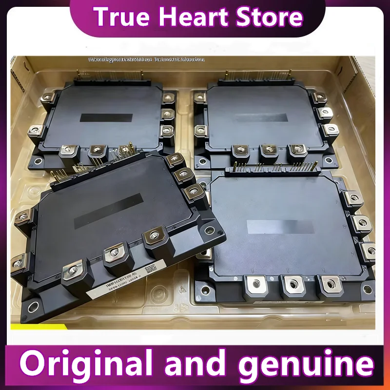 

7MBP100RA120 7MBP100RA120-04 7MBP100RA120-05 7MBP100RA120-16 7MBP100RA120-24 7MBP300RA060-05 7MBP200RA060-05 MODULE in stock