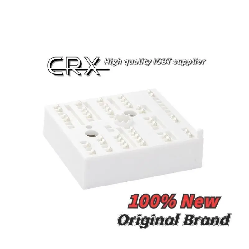 

Новый оригинальный модуль IGBT SKIIP20NAC12IT42 SKIIP22NAC12IT42 SKIIP20NAC12IT2 SKIIP24NAB125T12 SKIIP22NAB125T12
