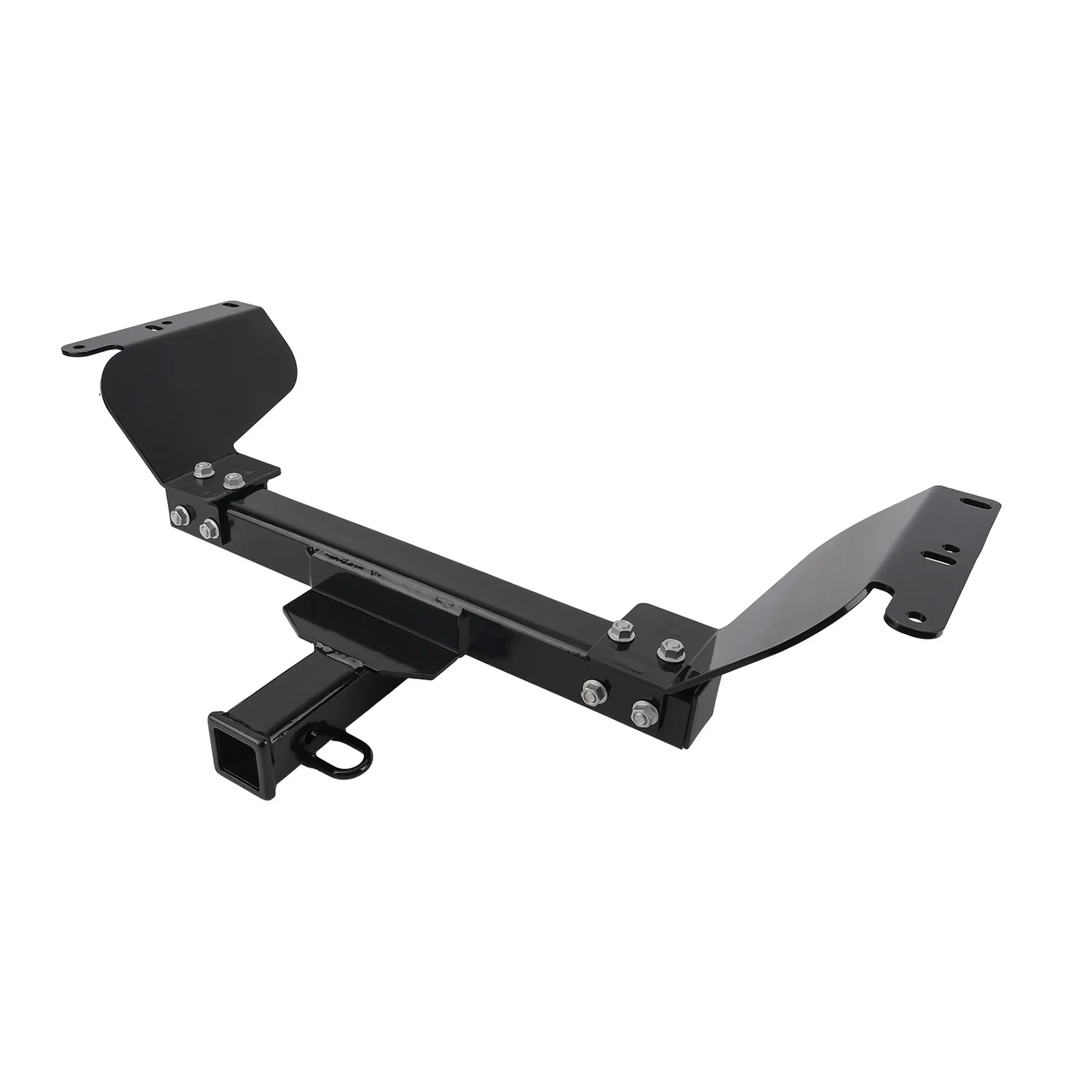 

Rear Trailer Hitch Class3 For Chevrolet Equinox GMC Terrain 2018-2025 2" 4500lbs