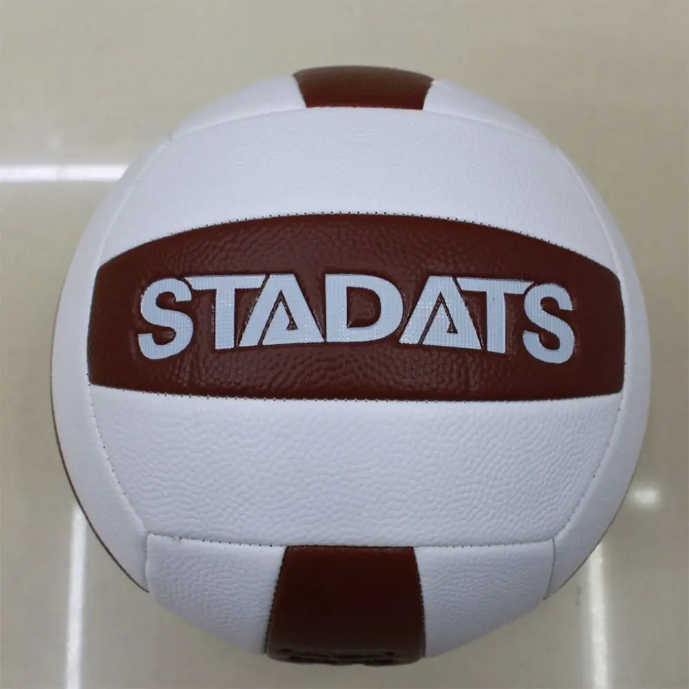 bola-de-voleibol-de-tamanho-5-costurada-a-maquina-para-pratica-em-ambientes-fechados-de-alta-qualidade-resistente-ao-desgaste-com-boa-vedacao-ideal-para-uso-em-ambientes-externos-e-praia