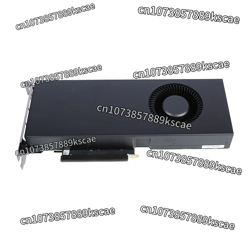 RTX 5060 Ti Independent Graphics Card Turbo, 16GMAX Esports Game Rendering Live Clip