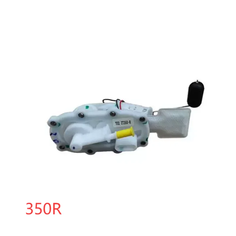 Fuel Pump Assembly for ZONTES ZT350 ZT350GKTXVR