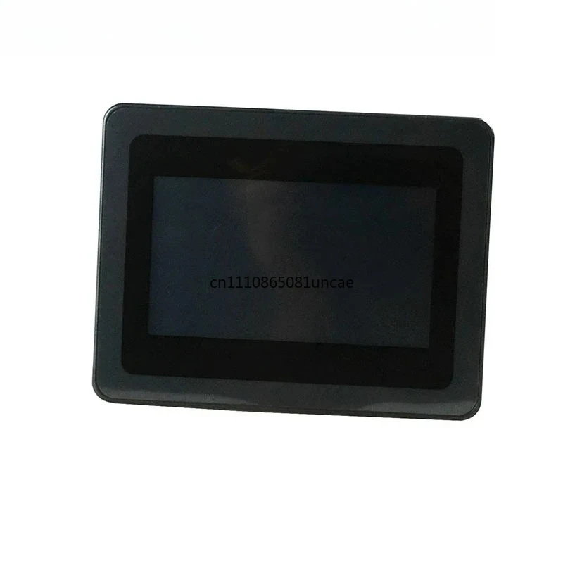 For Kinco Hmi GL100…