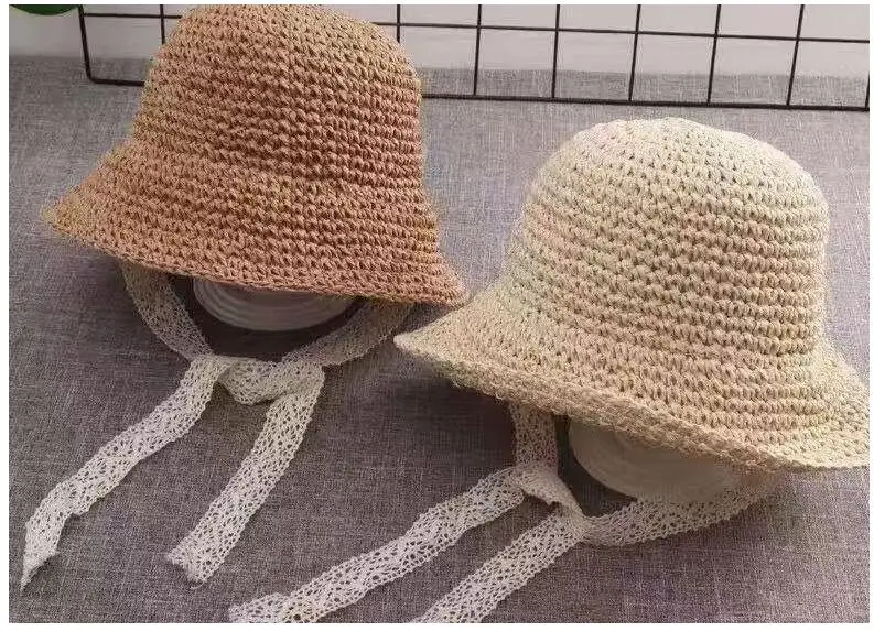 500g Metallic Yarn For Knitting Hollow Cotton Crochet DIY Gold Silver Thread Yarns Crocheted Shinny Line Hat Toy Hand Knitted