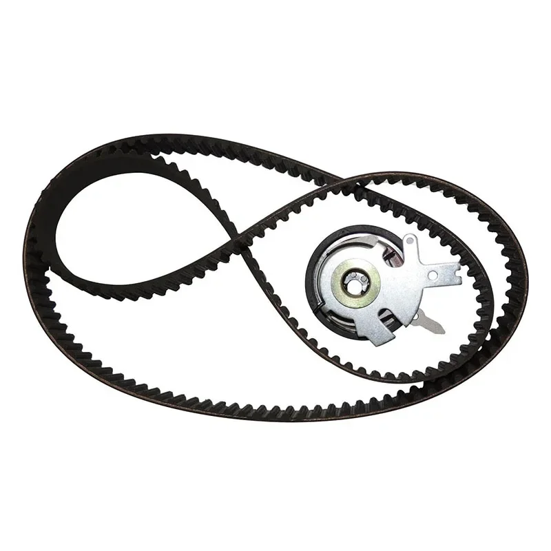 New 68031478AC Timing belt Kit Time Gauge Repair For Jeep 2.8L Wrangler Grand Cherokee KK, RV RT 2007-2018