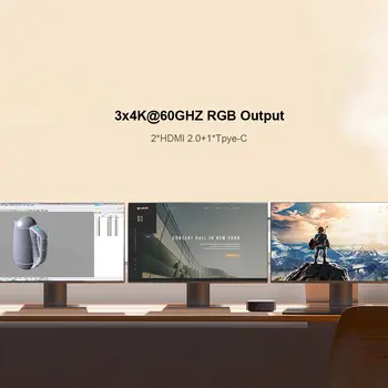 9 最佳銷售 掌上迷你電腦 - №7