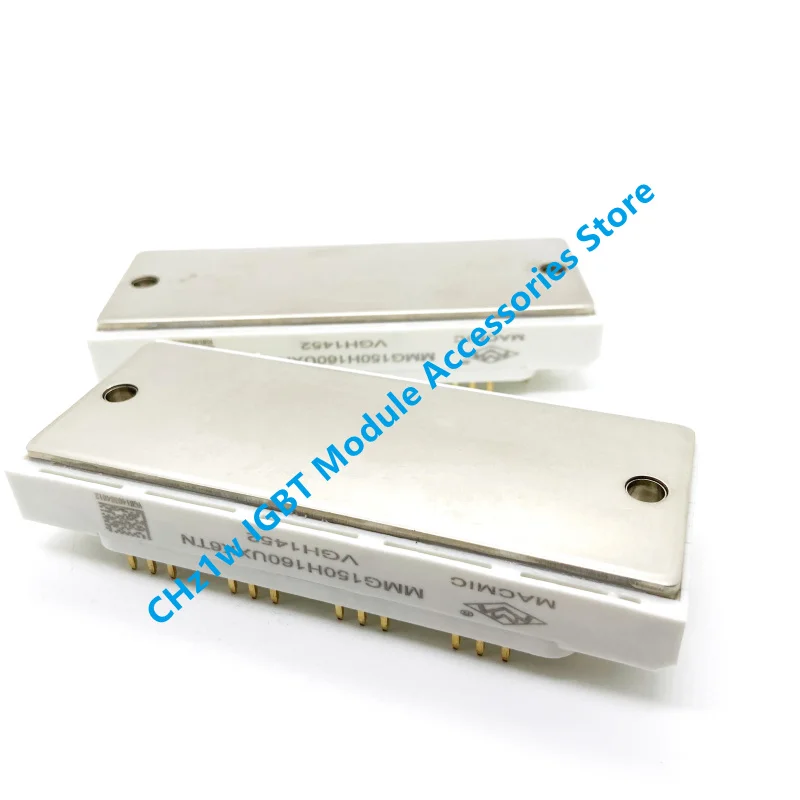 MMG50S120B6HN MMG75S120B6HN MMG100S120B6HN MMGTU50S120B6C MMGTU75S120B6C MMGTU100S120B6C MMGTU50S120B6UC MMGTU75S120B6UC