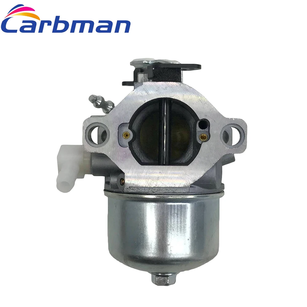 Carburetor for Briggs & Stratton 286702 286707 289702 289707 Engines