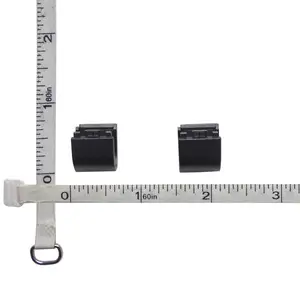 LCD-Scharnierdeckel vom Laptop nach Lenovo, No Touch, S400, S405, S410, S415, S300, S310, S40-70, neu 8 Hauptverkaufskadaver Lenovo S400 - №5