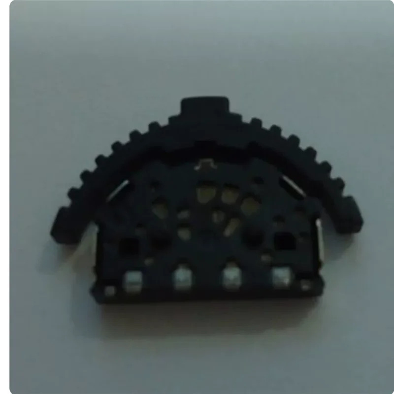 2PCS-10PCS SLLB510100, SLLB520100, ALPS Multi-function Switch, 100% New Original Equipment
