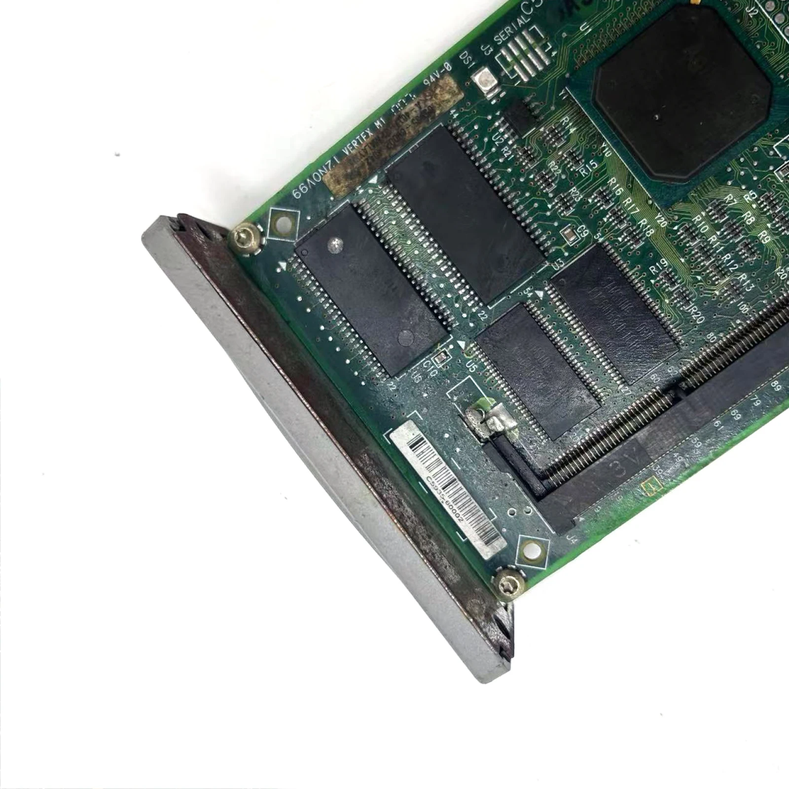 2200 C5935A Postscript Module C5935-60002 PCL5/ Fits For HP Deskjet 2250 Printer Parts