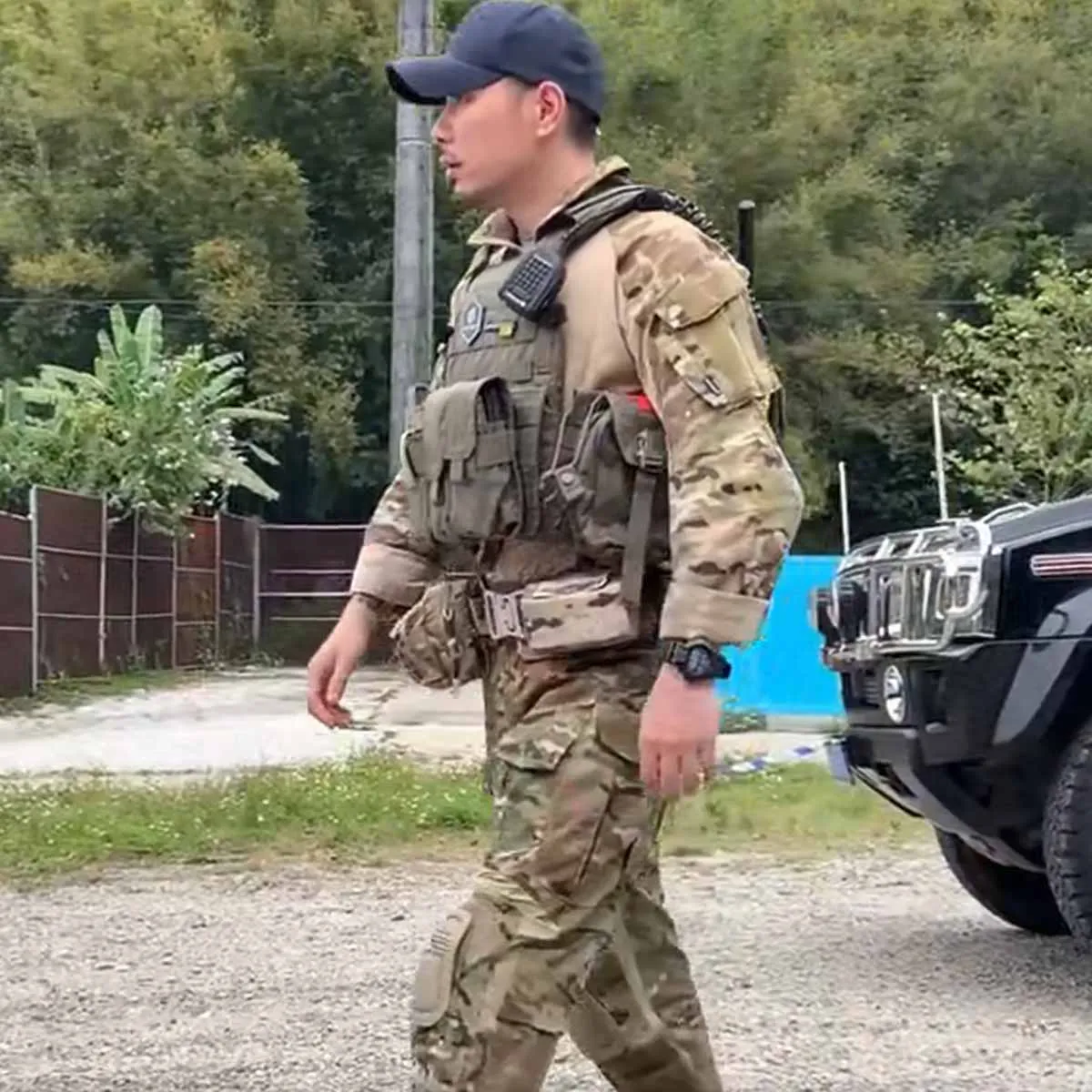 

Emersongear, мужская тактическая боевая форма G3, комплект 2019, обновленная версия, брюки-карго, рубашки, брюки, топы, костюм EM9501 EM9319