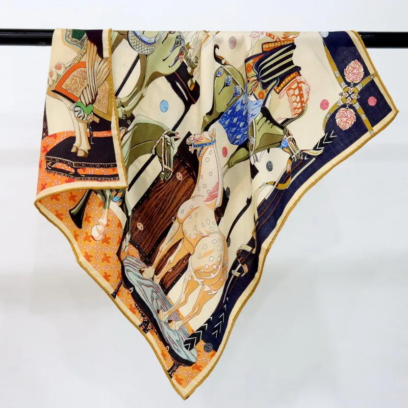 sciarpa-sciarpe-scialli-accessori-per-borse-e-per-la-testa-bandane-con-bordo-arrotolato-a-mano-decorazioni-per-capelli-e-collo-in-misto-seta-e-lana-con-stampa-cavallo