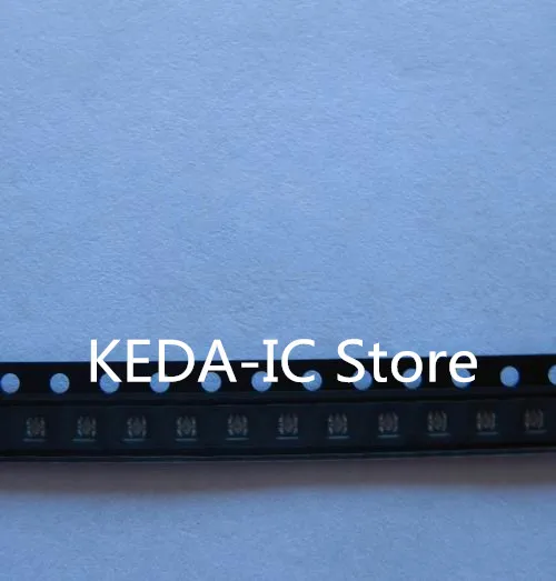 20PCS~100PCS/LOT  BH1721FVC-TR  WSOF5  New original