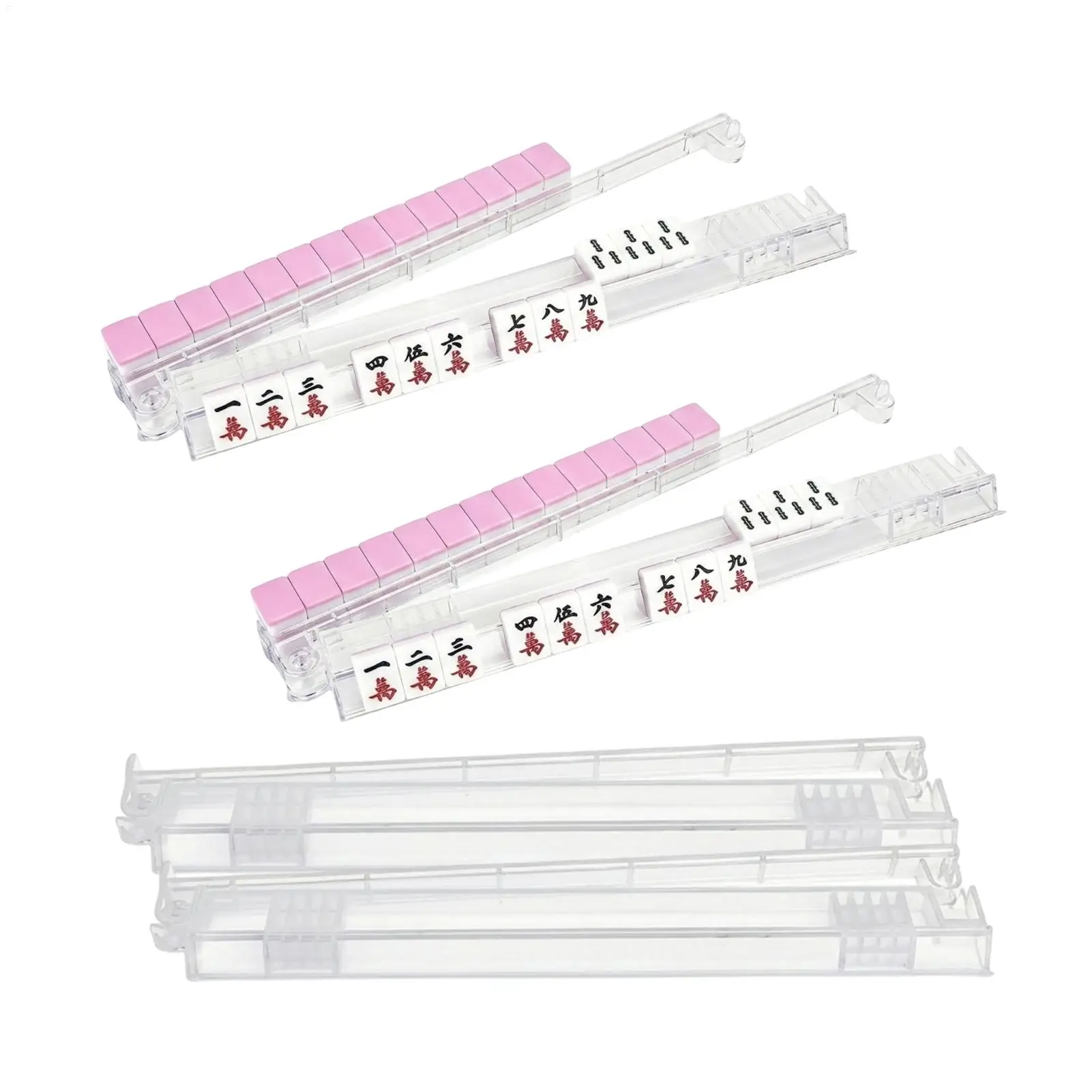 supports-de-mahjong-en-acrylique-avec-poussoir-plateau-antiderapant-en-acrylique-supports-de-tuiles-de-mahjong-americains-en-4-pieces-pour-joueurs-adultes-debutants-a-domicile