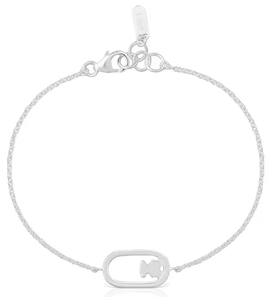 

Новинка 2026 года: Браслет 1004560800 – Модный женский аксессуар высокого качества, идеальный подарок