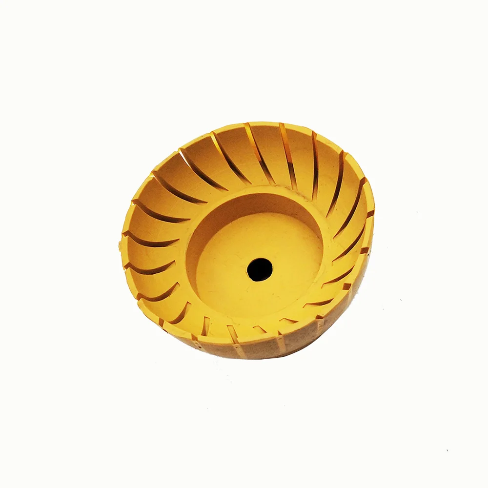 Waterjet Cutting Spare Parts Nozzle Splash Guard DWJ Spray Shield Spray Guard 711621-1 040411-1 ECL Blast Disc Disk 711933-1