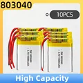 10pcs Without plug