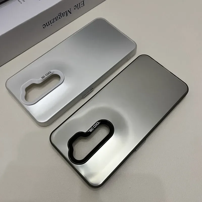 For Oppo A9 2020 Ca… - image