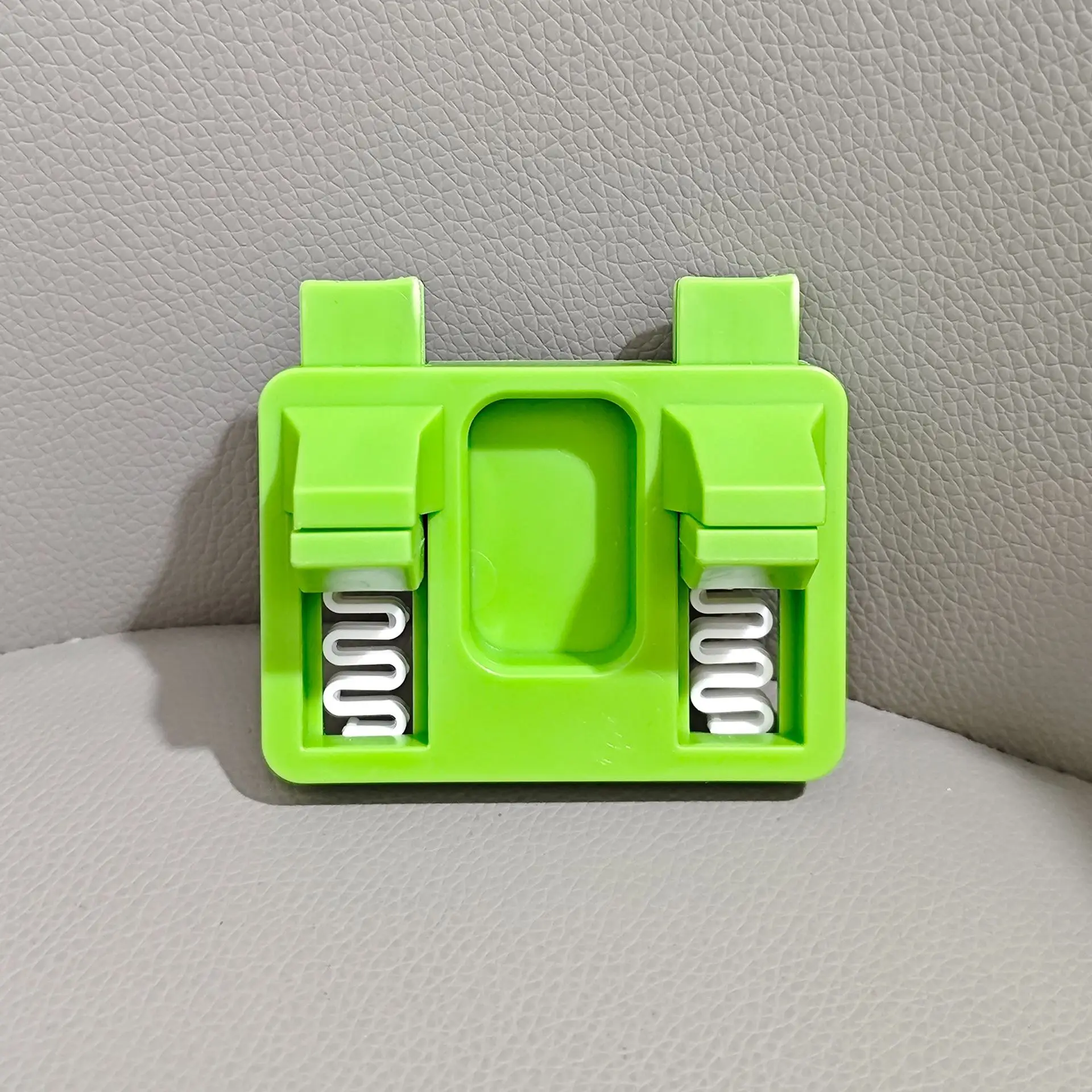 2-pcs-novo-dispositivo-de-soldagem-de-fio-eletrico-bracadeira-de-soldagem-acessorios-de-ferramenta-de-soldagem