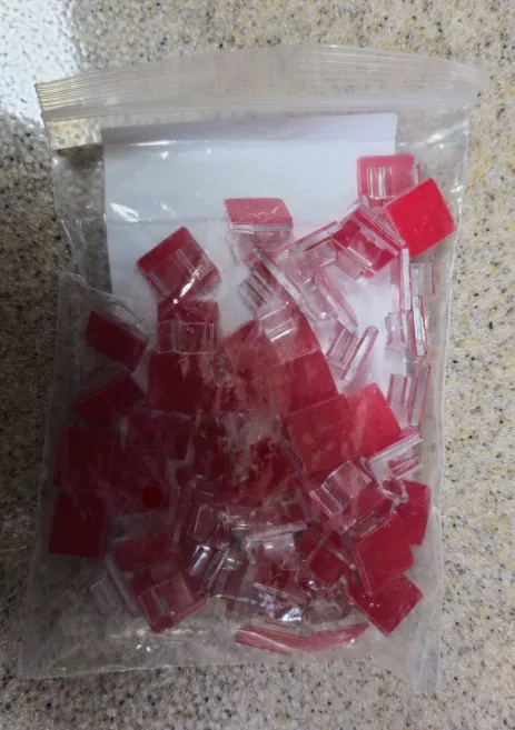 리뷰 사진