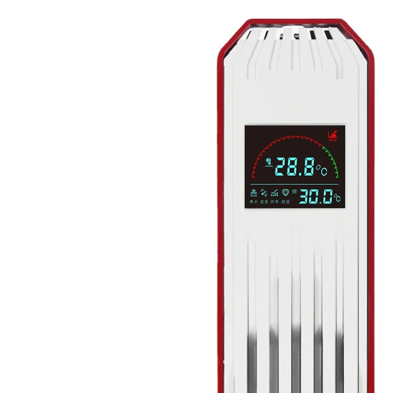 calentador-de-acuario-con-temperatura-constante-automatica-calentador-de-frecuencia-variable-para-peces-y-tortugas-con-termometro