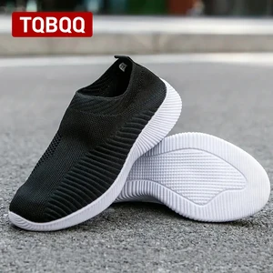 En çok satılan 12, havuz a-yarı erkek-erkek-no. 7