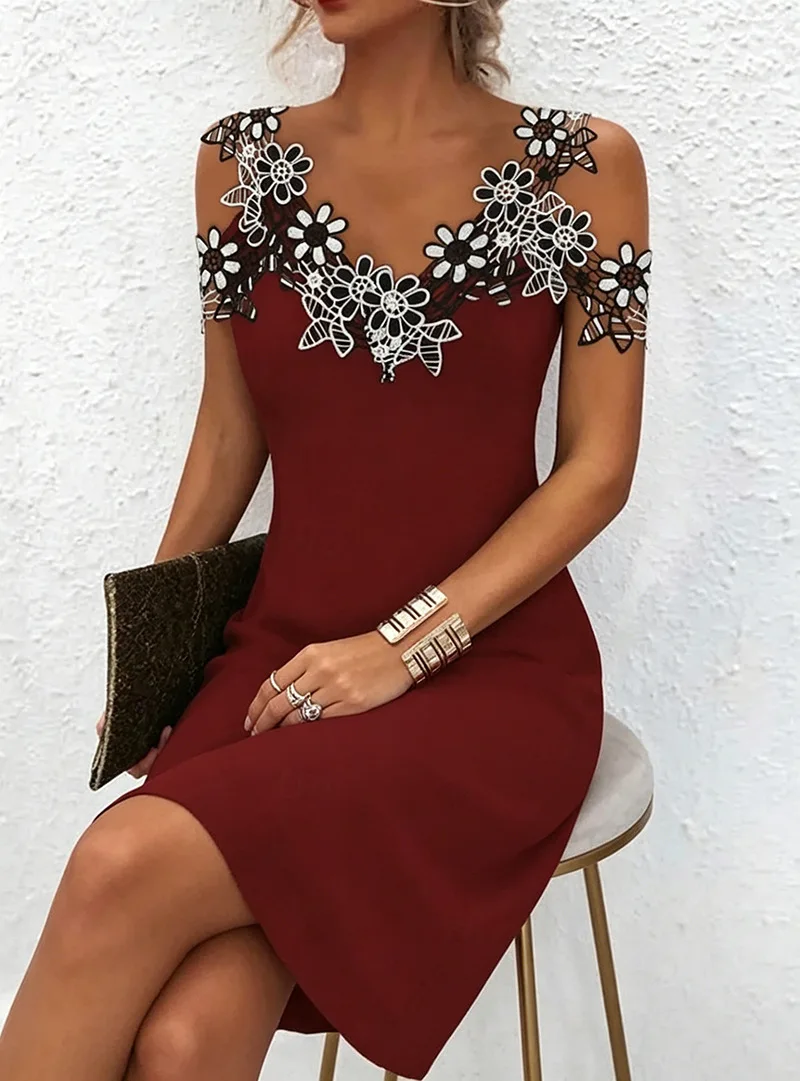 64689855 (17).jpg