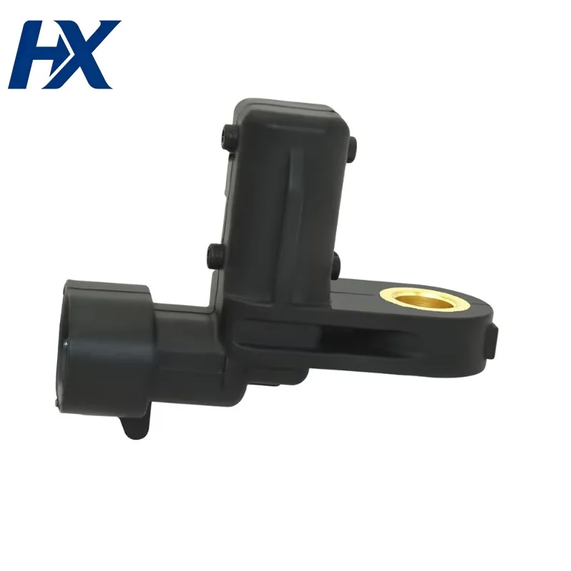 

XR822753 SPEED SENSOR FOR 2003-2008 JAGUAR S-TYPE XJ8 XJR XKR XK8 SUPER V8