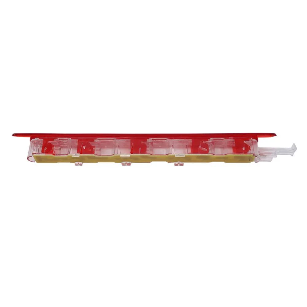 High Level Brake LED Light Third Additional Brake Light High Mounted Stop Lamp For Seat Altea XL 2006-2015 5P8945097 5P8945097A