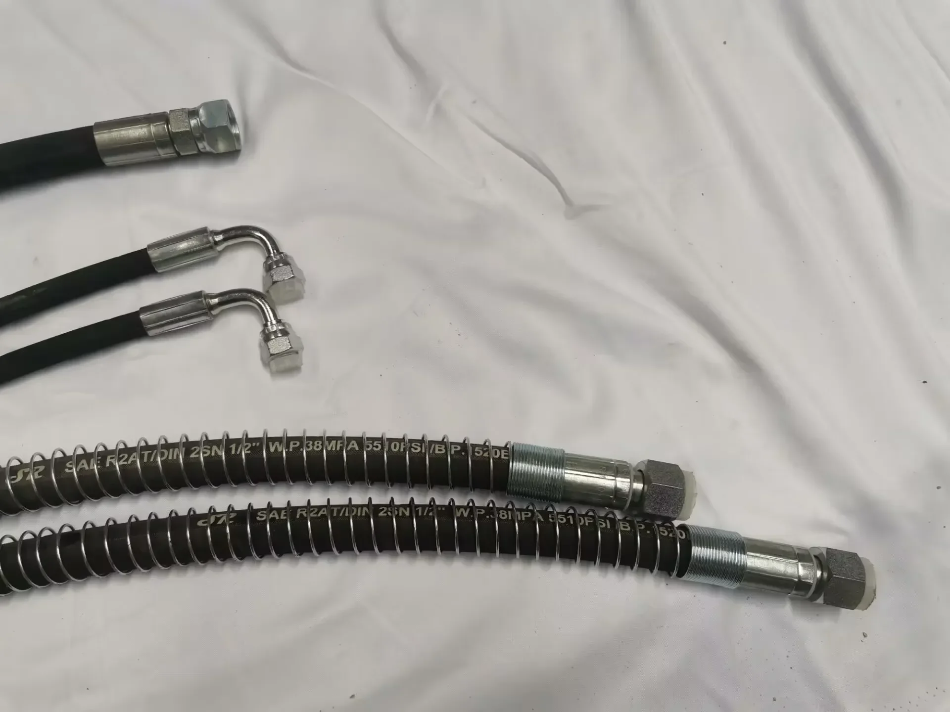 2026 سعر المصنع الحصري حفارة خط أنابيب الزيت الهيدروليكي عدة قواطع هيدروليكية المطرقة الأنابيب عدة حفارة الأنابيب عدة خط أنابيب f #6