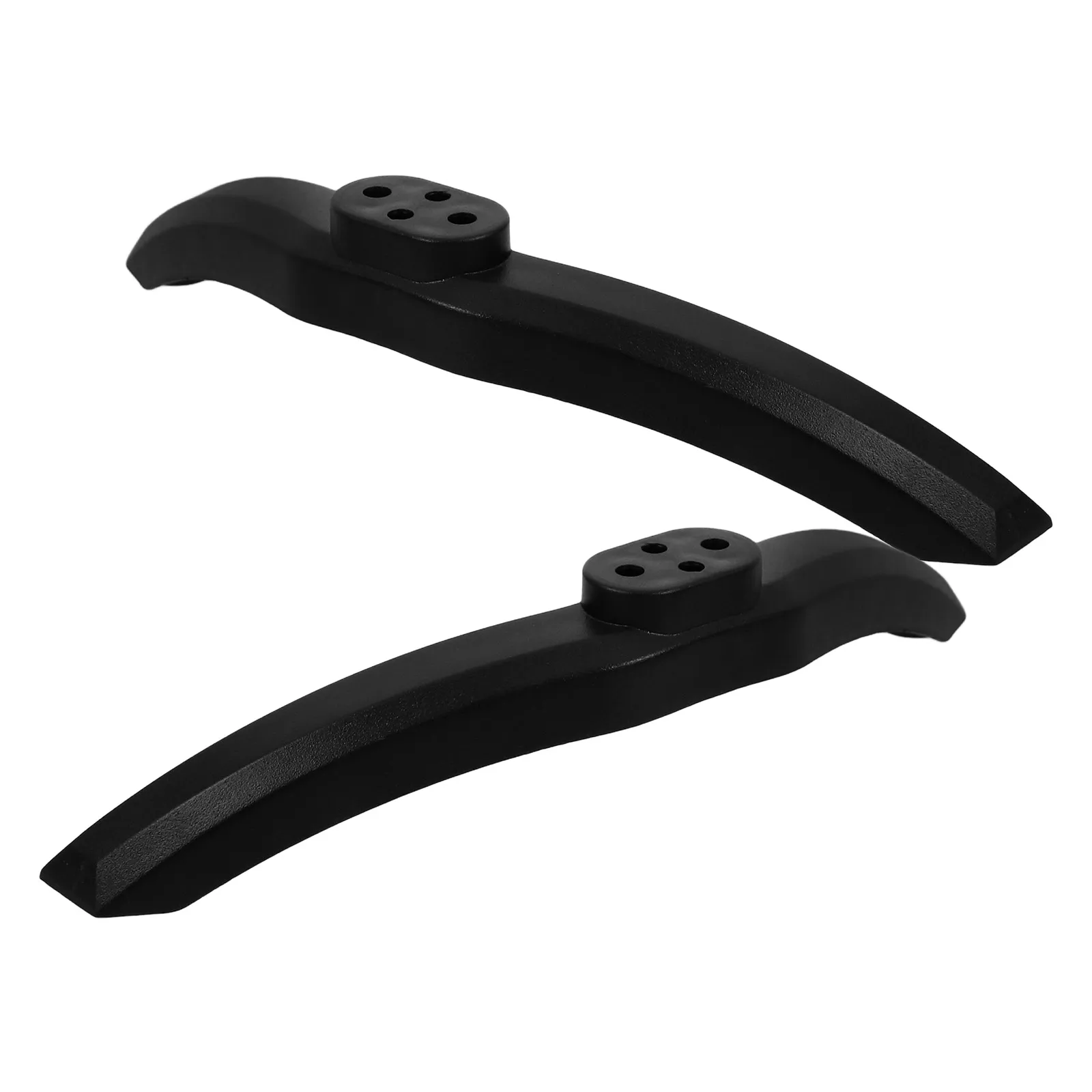 

Base Bracket Replacement Pedestal Smart Stand Legs Holder Tabletop Universal MountBracket Desktop Support Stable Reliable
