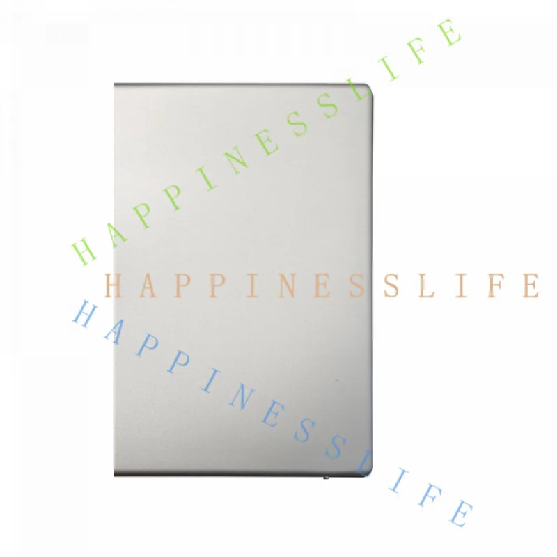 Y... NEW For HP Pavilion 15-FC 15-FD 15T-FD 15Z-FC LCD Back Cover Silver N36090-001