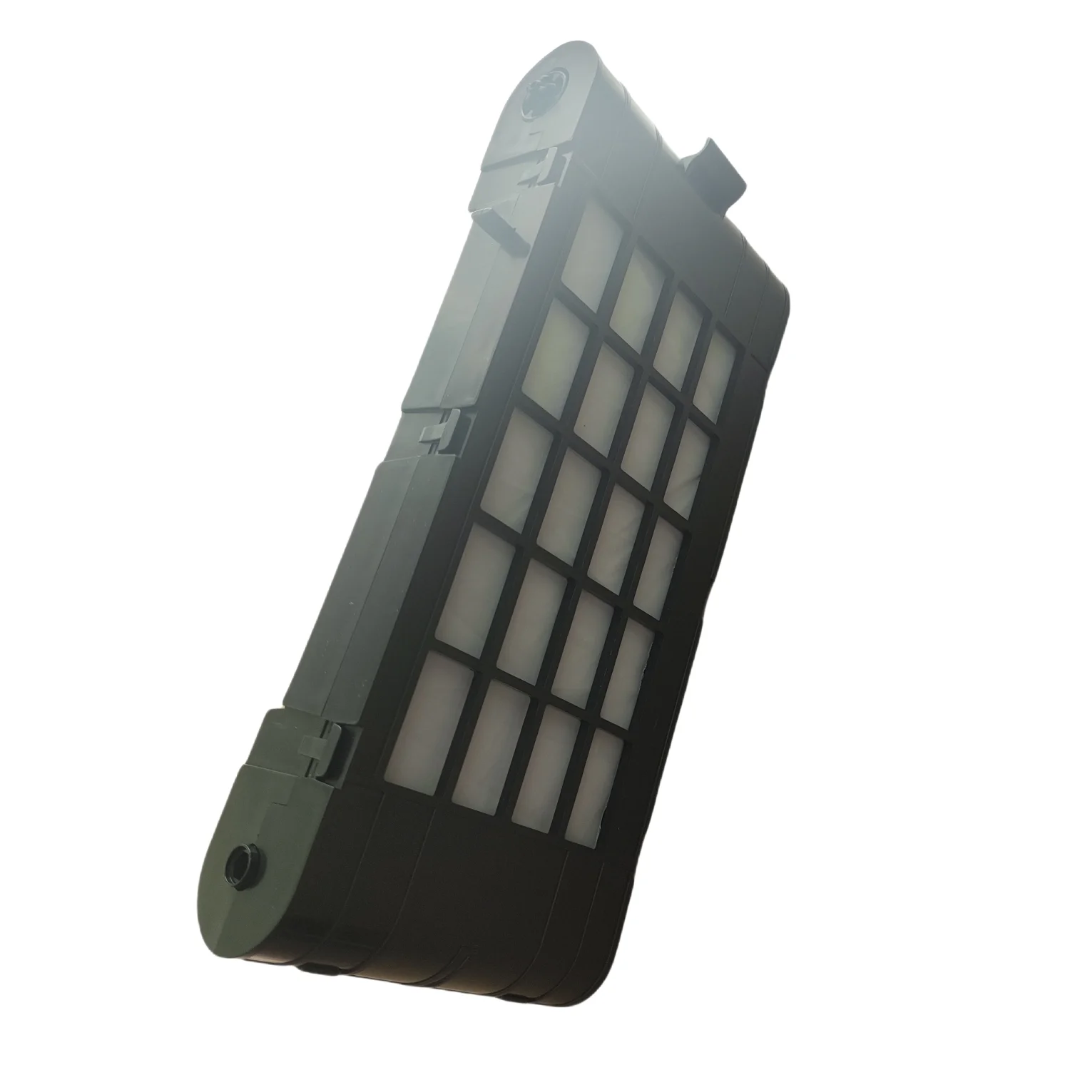 

ET-SFYL080 для Sanyo PLC-XM1500 PLC-XM100L PLC-XM150L PLC-XM1000 PLC-XM150 ZM5000CL XM1000C XM1500C Воздушный фильтр проектора